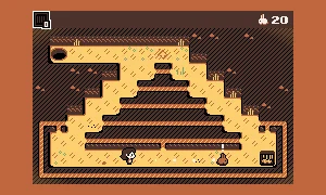 Скриншот игры scr4