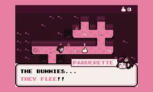 Скриншот игры scr5