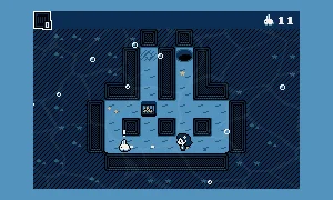 Скриншот игры scr6