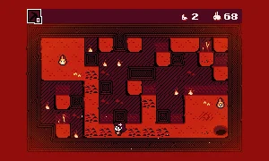 Скриншот игры scr7