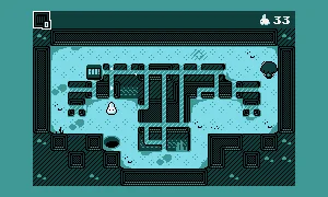 Скриншот игры scr8