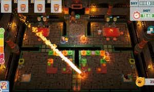 Скриншот игры scr1