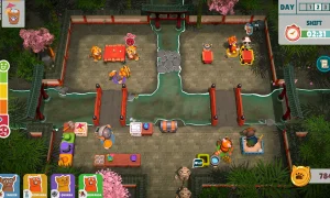 Скриншот игры scr2