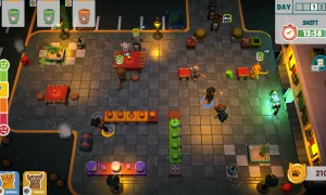 Скриншот игры scr3