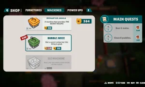 Скриншот игры scr4