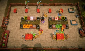 Скриншот игры scr5