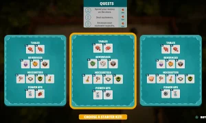 Скриншот игры scr6