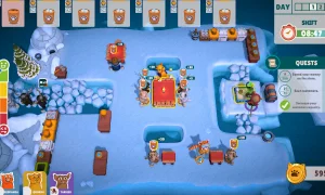 Скриншот игры scr7