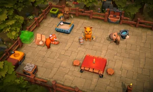 Скриншот игры scr8