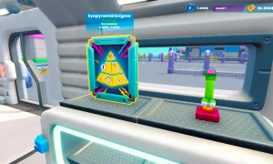 Скриншот игры scr1