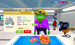 Скриншот игры scr2