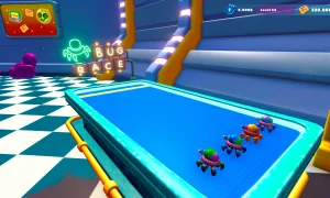 Скриншот игры scr3