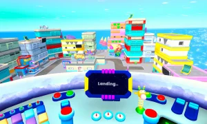 Скриншот игры scr4