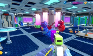 Скриншот игры scr5