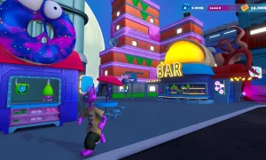 Скриншот игры scr6