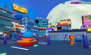 Скриншот игры scr7