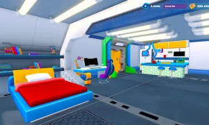 Скриншот игры scr8