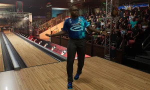 Скриншот игры scr1