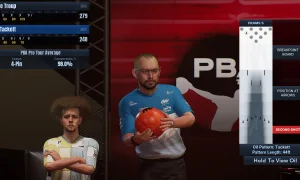 Скриншот игры scr2