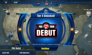 Скриншот игры scr3