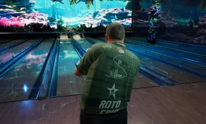 Скриншот игры scr4