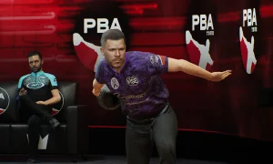 Скриншот игры scr5