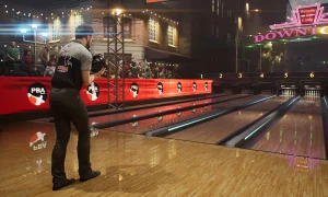 Скриншот игры scr6