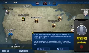 Скриншот игры scr7