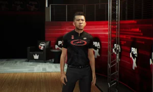 Скриншот игры scr8