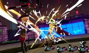 Скриншот игры scr1