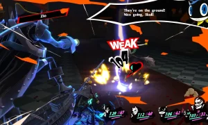 Скриншот игры scr3