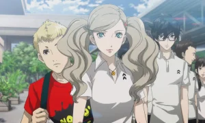 Скриншот игры scr4