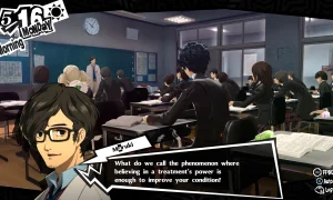 Скриншот игры scr5