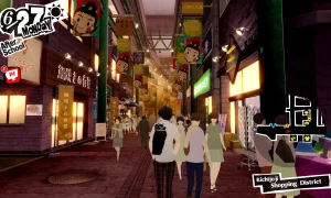 Скриншот игры scr6