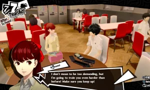 Скриншот игры scr7