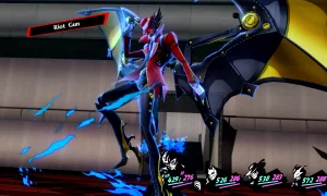 Скриншот игры scr8