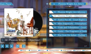 Скриншот игры scr1