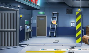 Скриншот игры scr2