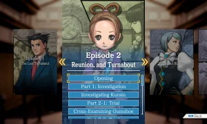 Скриншот игры scr3