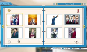 Скриншот игры scr5