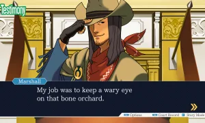 Скриншот игры scr6