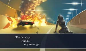 Скриншот игры scr7