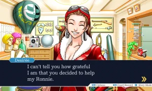 Скриншот игры scr8