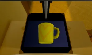 Скриншот игры scr2