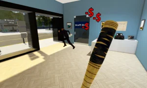 Скриншот игры scr3