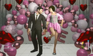 Скриншот игры scr5