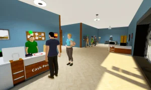 Скриншот игры scr7