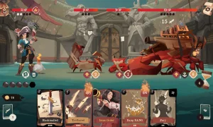 Скриншот игры scr1