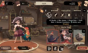 Скриншот игры scr3