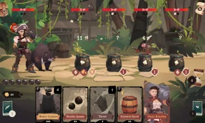 Скриншот игры scr4